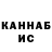 БУТИРАТ GHB Shereen Eltoukhi