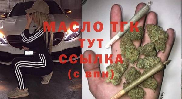 соль ск Алзамай